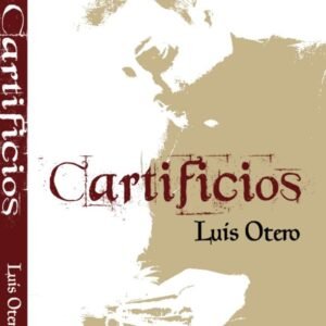 Cartificios – ENGLISH VERSION